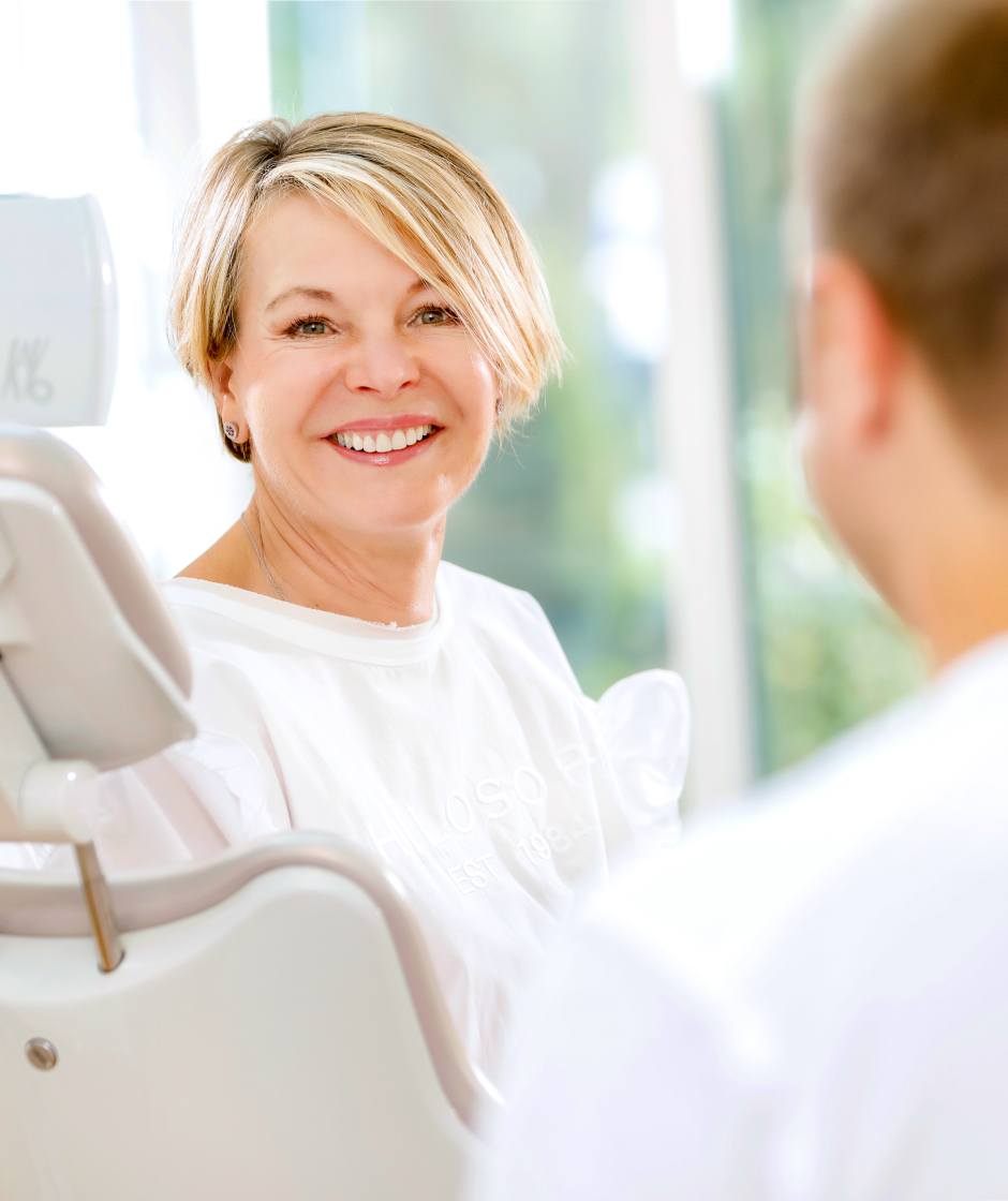 <p class="p1"><span class="s1">Planbar und transparent</span></p>