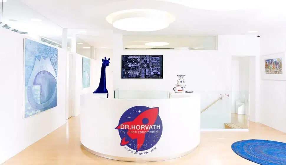 dr.horvath