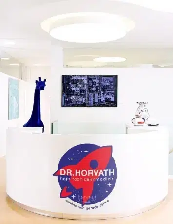 dr.horvath