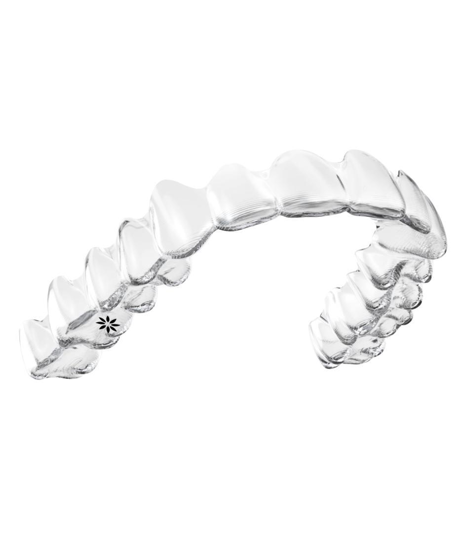 <p class="p1">Clear stages, realistic wear times and a retention plan for people with busy schedules. Removable <span class="s1">for</span> eating, hygiene, <span class="s1">and</span> important moments.</p>