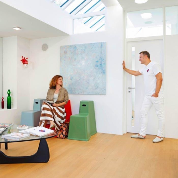 <p class="p1"><span class="s1">Ohne Handover</span></p>