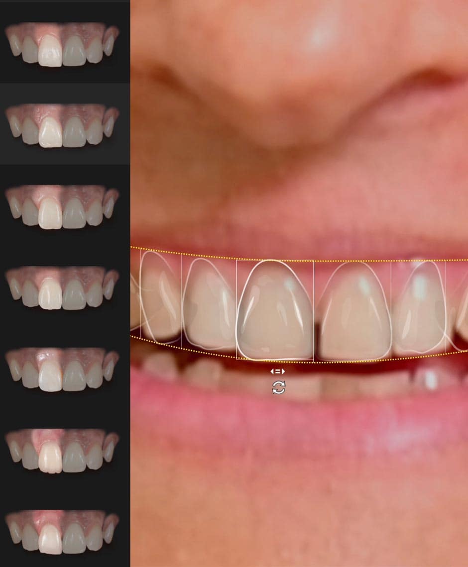 <p class="p1"><span class="s1">Scan • Plan • Print</span></p>