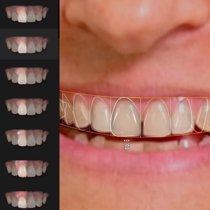 <p class="p1"><span class="s1">Scan • Plan • Print</span></p>