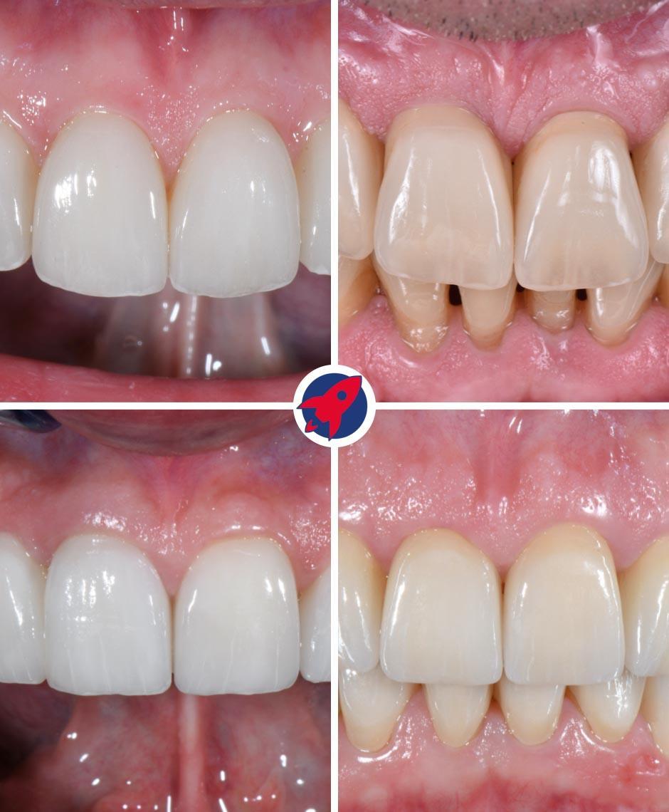 <p class="p1"><span class="s1">Form • Farbe • Oberfläche</span></p>