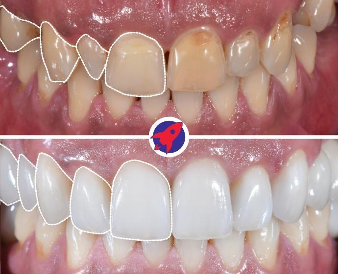 <p>Beauty and well-being</p>