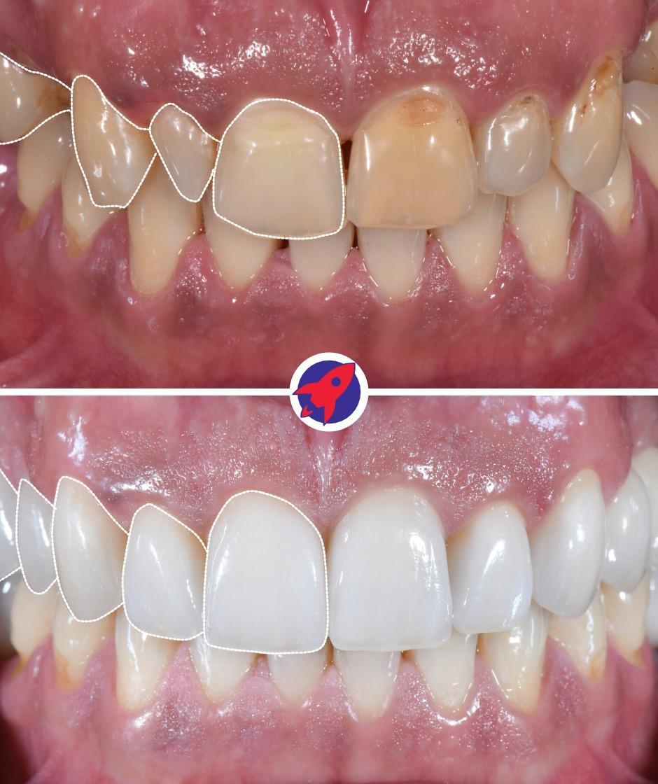 <p>Beauty and well-being</p>