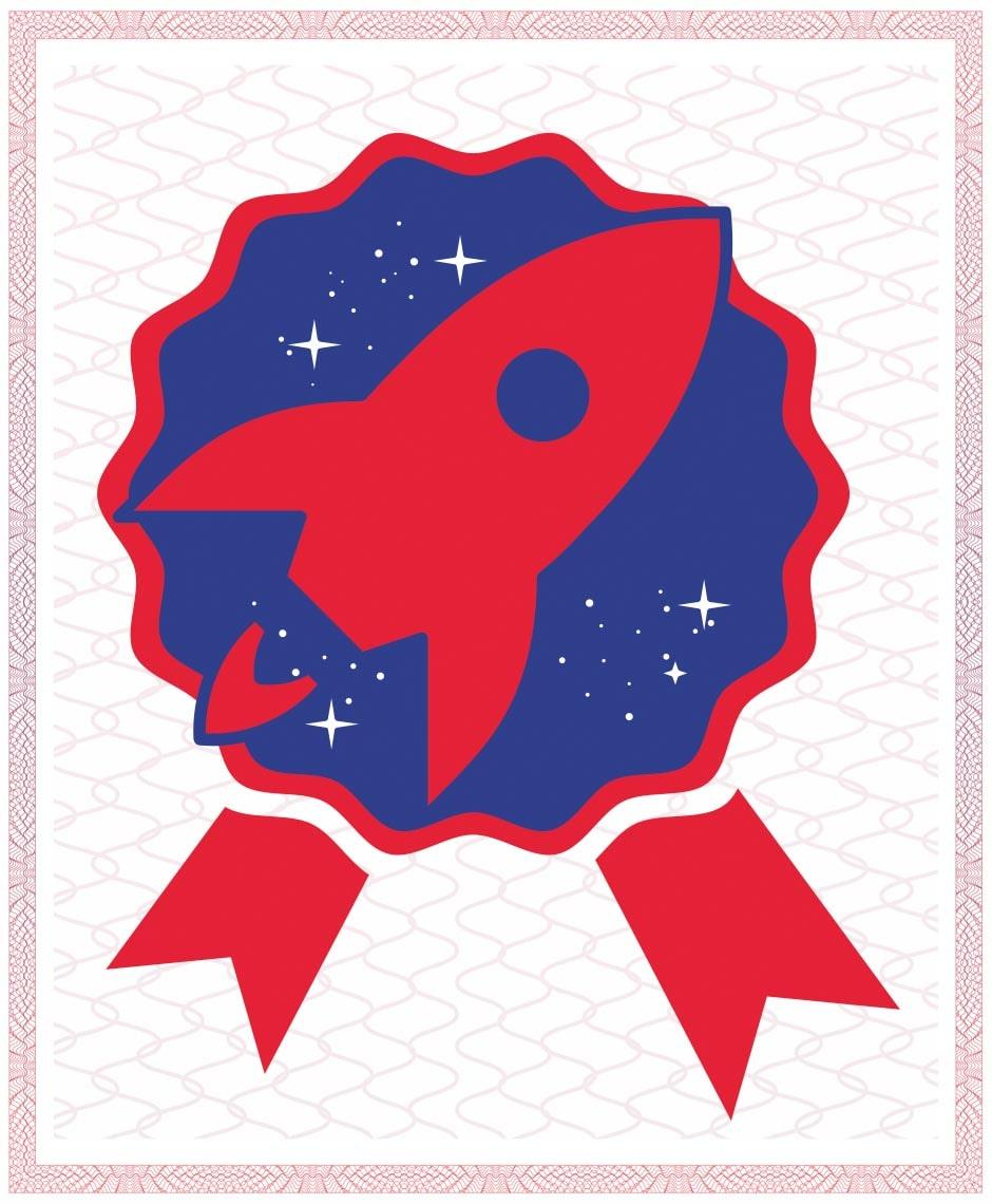 Zertifikat Akademie Dr. Horvath