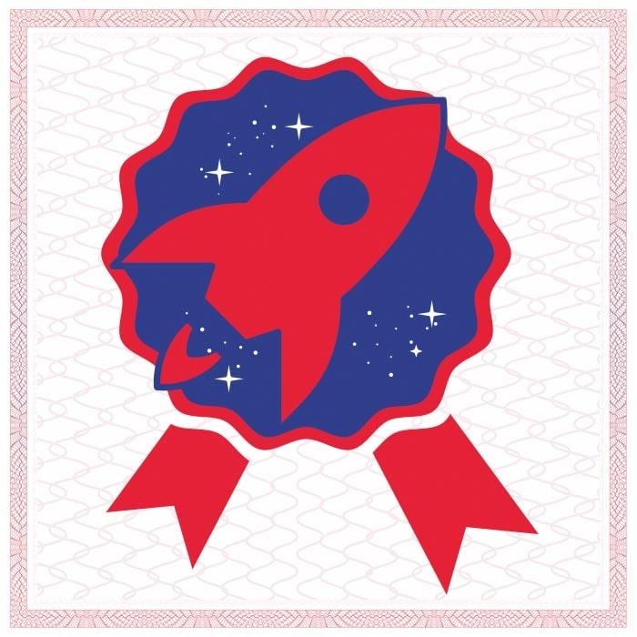 Zertifikat Akademie Dr. Horvath