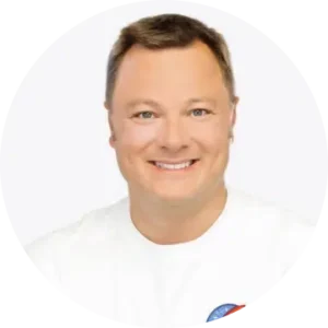 Picture of Sebastian D. Horvath <span>Zahnarzt und Spezialist für Prothetik (DGPro)</span>