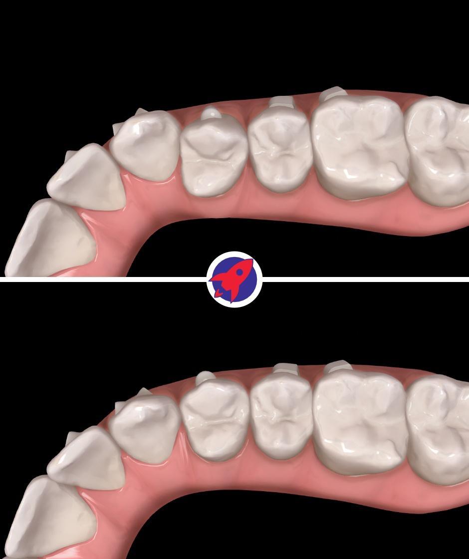 <p class="p1">Die Reihenfolge macht’s</p>