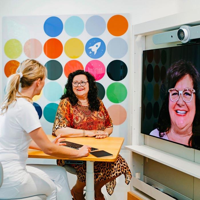 <p class="p1">Rehabilitation with a plan</p>