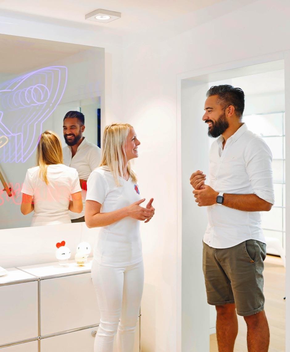 <p class="p1"><span class="s1">German fee schedule</span></p>