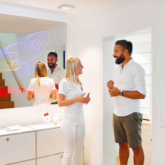 <p class="p1"><span class="s1">German fee schedule</span></p>