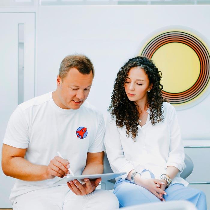 <p class="p1">Findings • Risk • Priorities</p>