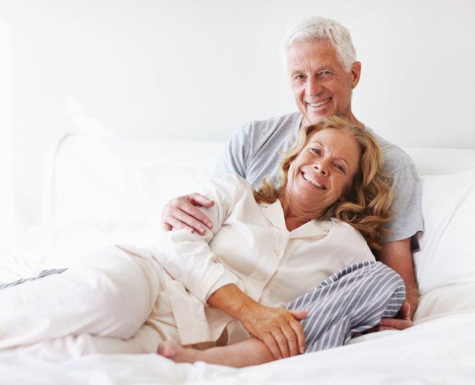 <p class="p1"><span class="s1">Leiser & erholter</span></p>