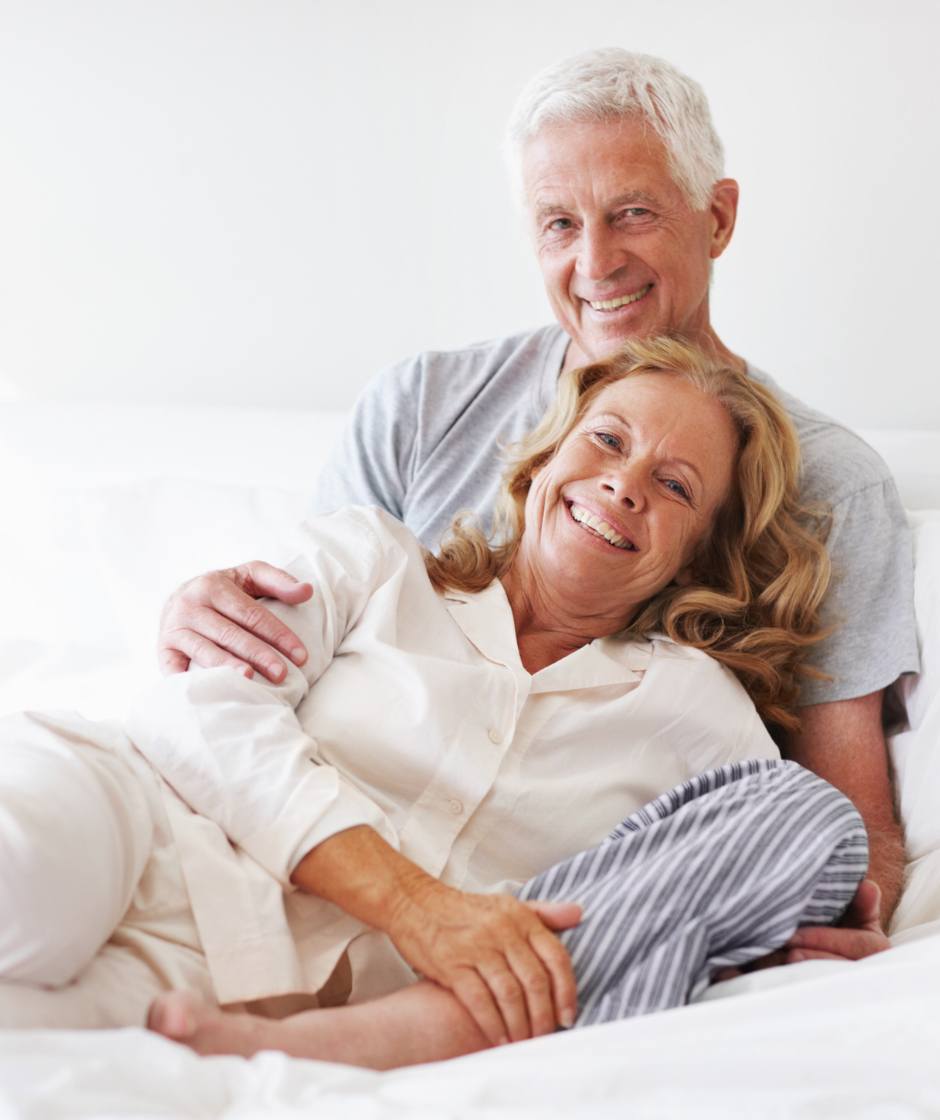 <p class="p1"><span class="s1">Leiser & erholter</span></p>