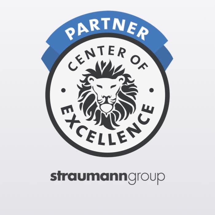 <p class="p1"><span class="s1">Premium systems and experience</span></p>