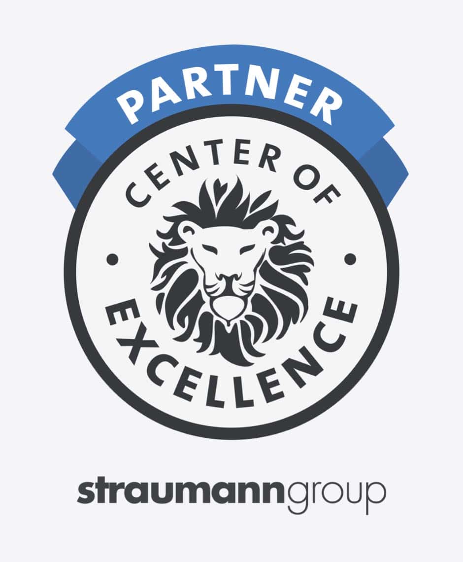 <p class="p1"><span class="s1">Premium & Erfahrung</span></p>