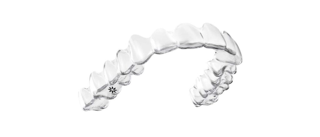 Invisalign Aligner im Detail – transparente Zahnschienen zur diskreten Zahnkorrektur
