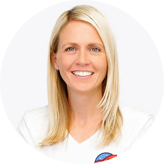 Picture of Nicole Horvath <span>Fachzahnärztin für Kieferorthopädie</span>